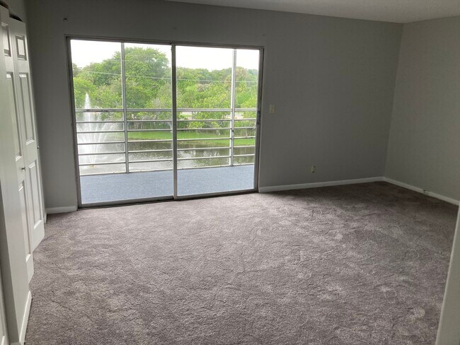 Building Photo - 2503 Antigua Ter