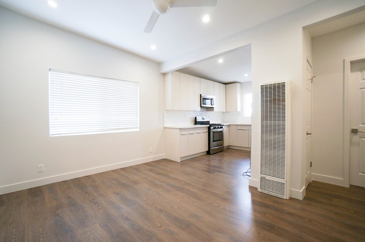 27 Apartments for Rent in Silver Lake, CA Westside Rentals