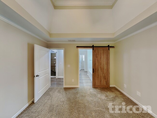 Building Photo - 109 Grizzly Trail