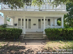 Foto principal - 1228 Virginia Blvd
