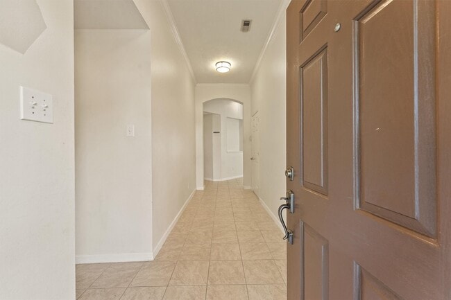 Foto del edificio - 9519 Rodgers Rd