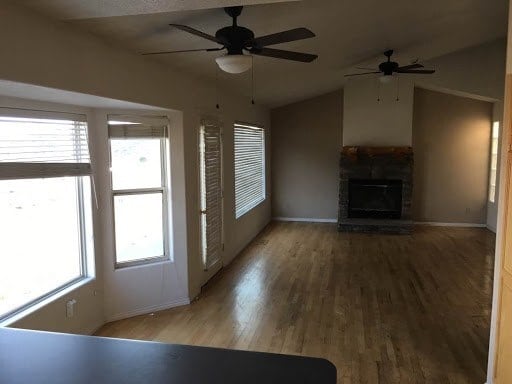 Building Photo - 840 N Twin Lakes Dr