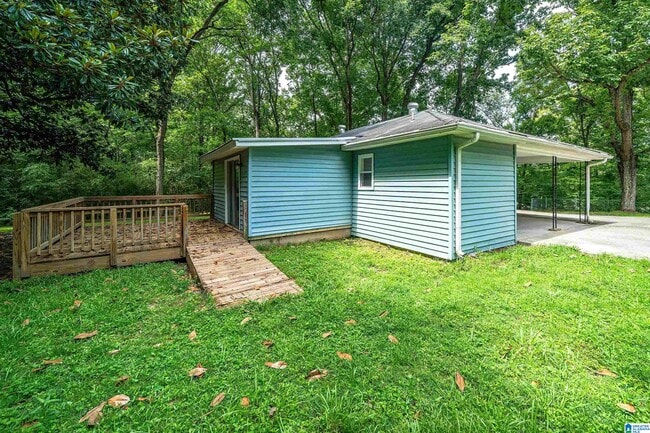 Building Photo - 2136 Arcadia Rd