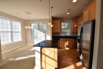 Building Photo - 2312 Ramapo Ct