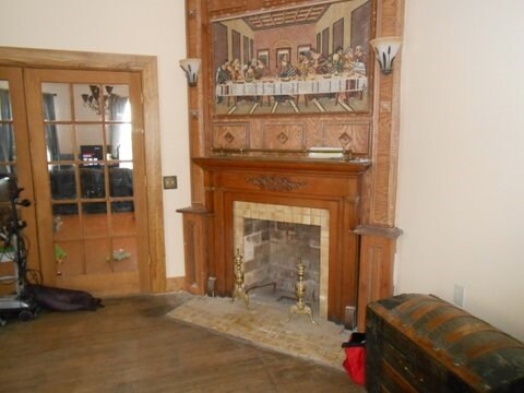 Foto del interior - 1231 11th Ave