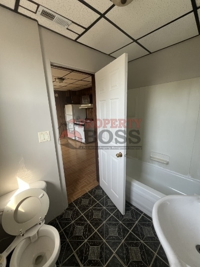 Foto del edificio - 3927 Elm St