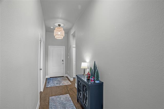 Foto del edificio - 10708 Klondike Ln