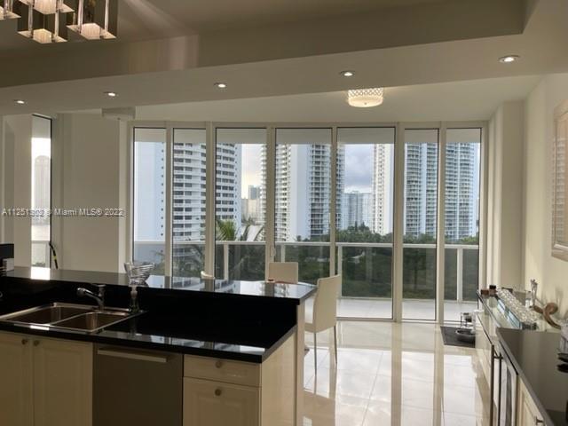 Building Photo - 4100 Island Blvd