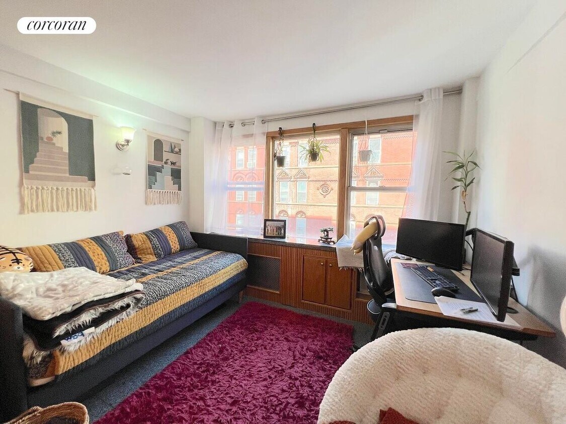 Foto principal - 50 Bayard St