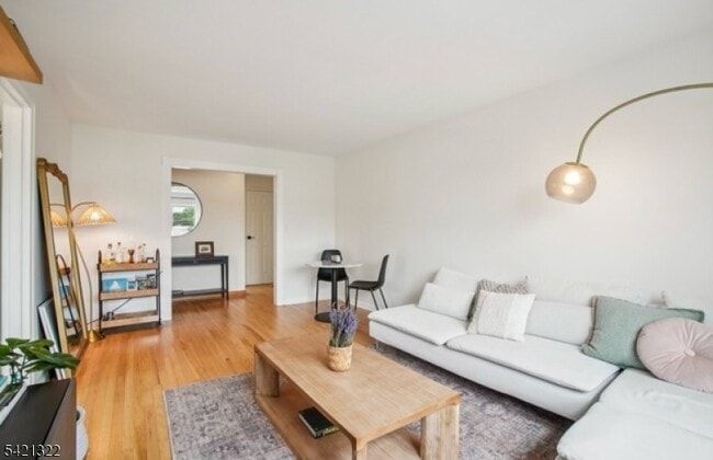 Foto del edificio - 59 Brighton Ave