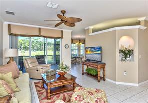 Foto del edificio - 20310 Calice Ct