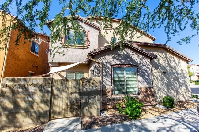 Building Photo - 3983 E Melinda Dr