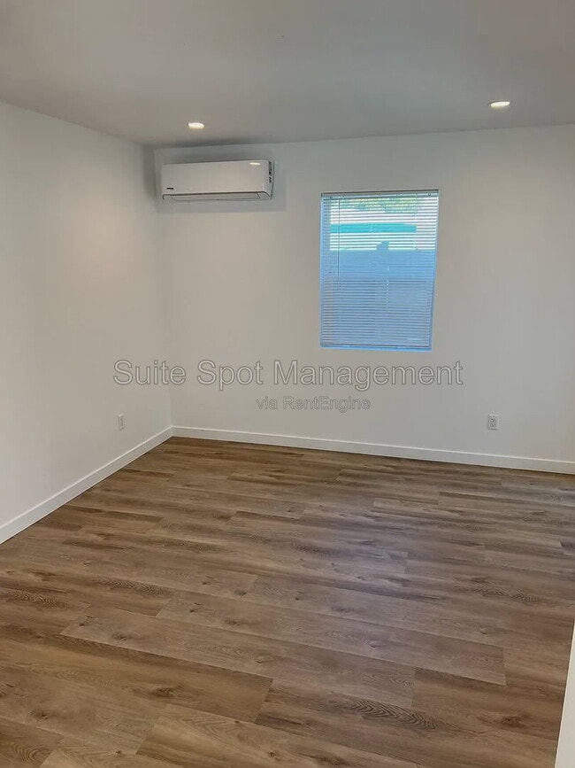 Photo - 2206 Conquista Ave Apartment