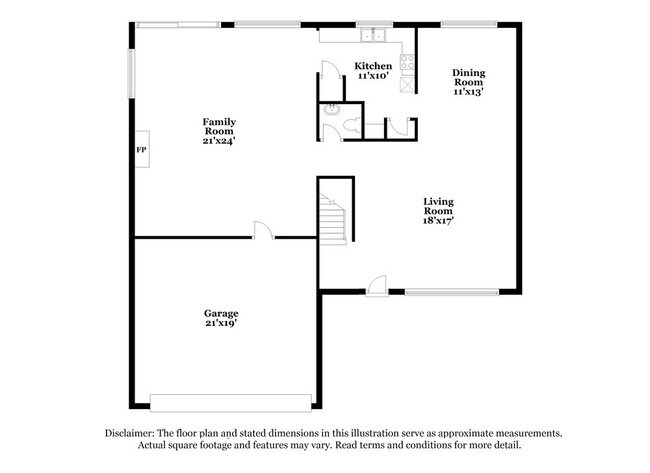 Building Photo - 7913 Hulen Park Cir