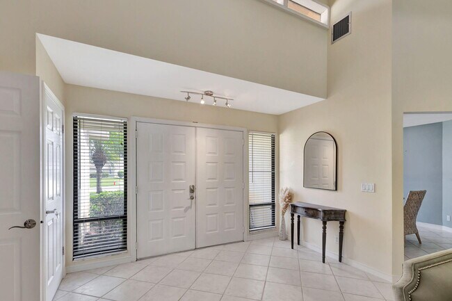 Building Photo - 88 PineHill Trail E
