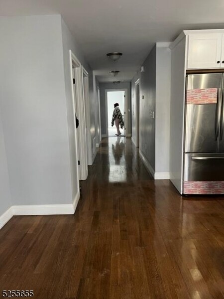 Foto del edificio - 174 Scheerer Ave