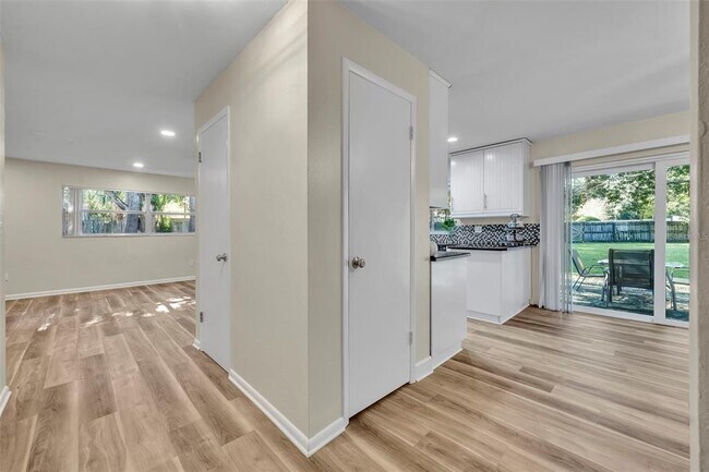 Foto del edificio - 110 Bilsdale Ct