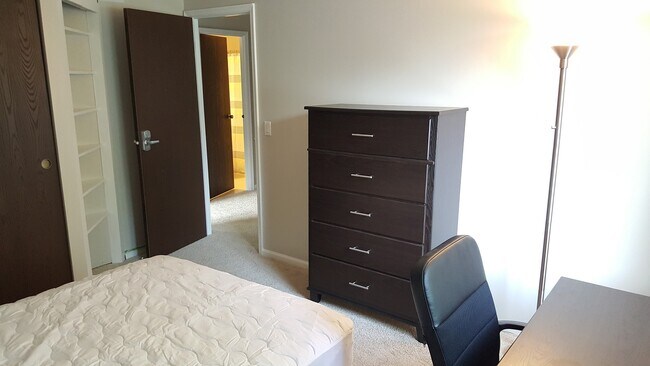 Photo - 8174 Maddox Dr House