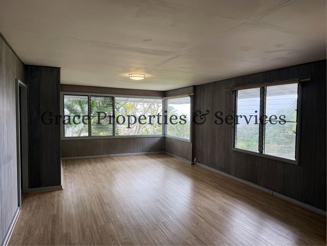 Photo - 0038EIK House