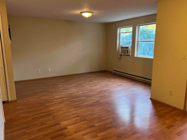 Photo - 1008 X St Townhome