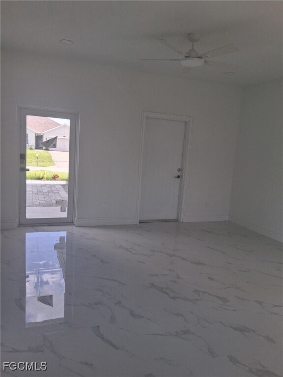 Foto del edificio - 2207 NW 25th Ln