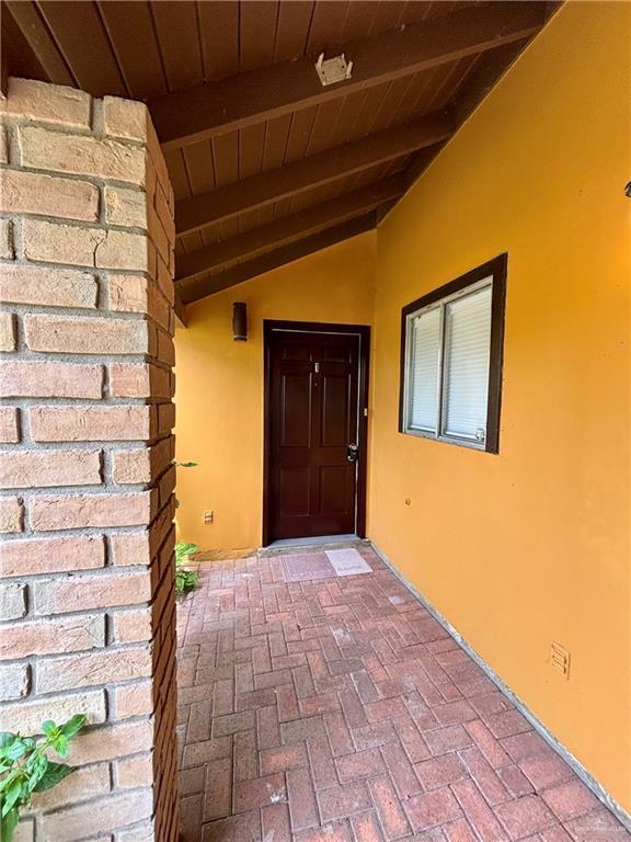 Foto principal - 317 Bolivar Ave