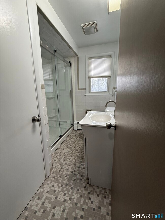 Foto del edificio - 30 Bungay Rd