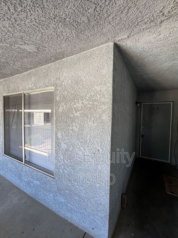 Foto del edificio - 258 N G St