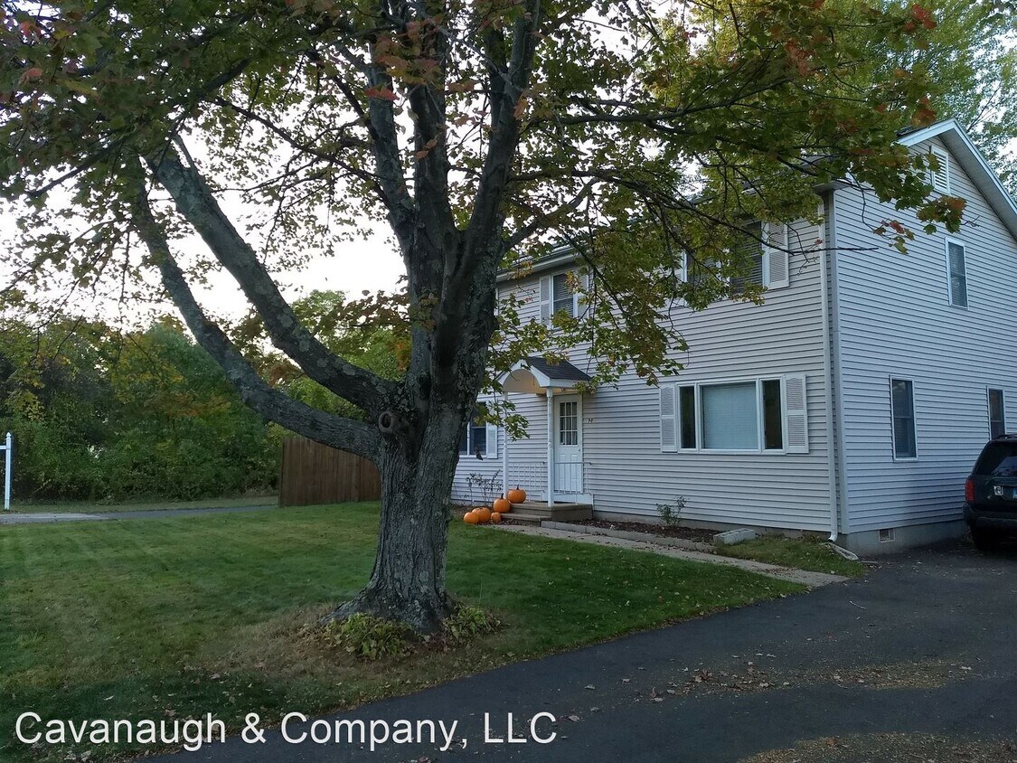 Foto principal - 4 br, 2.5 bath House - 98 Court Street