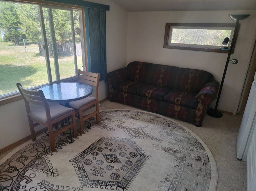 16693 Sprague Loop Unit UpstairsGreenSuite, La Pine, OR 97739 - 16693  Sprague Loop La Pine, OR 97739 | Apartments.com