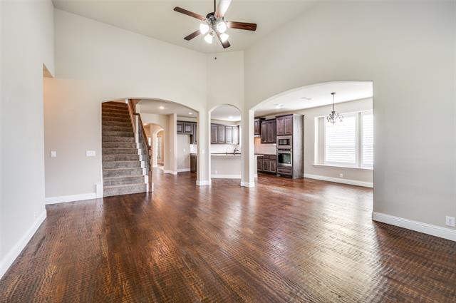 Foto del edificio - 5924 Hightower St