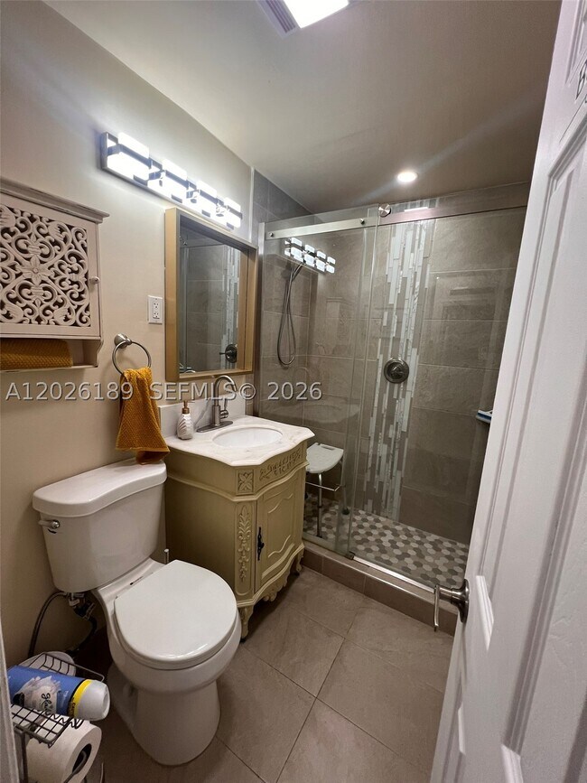 Foto del edificio - 3411 SW 121st Ave