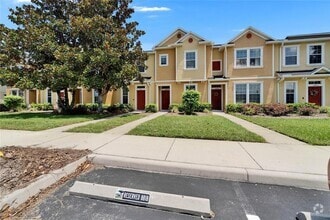 Building Photo - 8818 Red Beechwood Ct