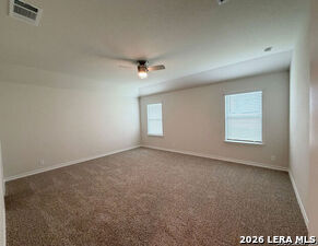 Building Photo - 503 Avalon