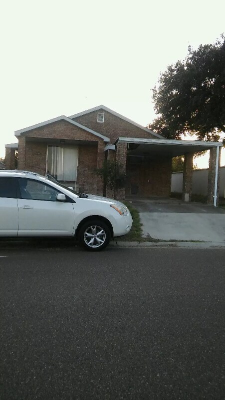 Primary Photo - 117 Cerrito Dr