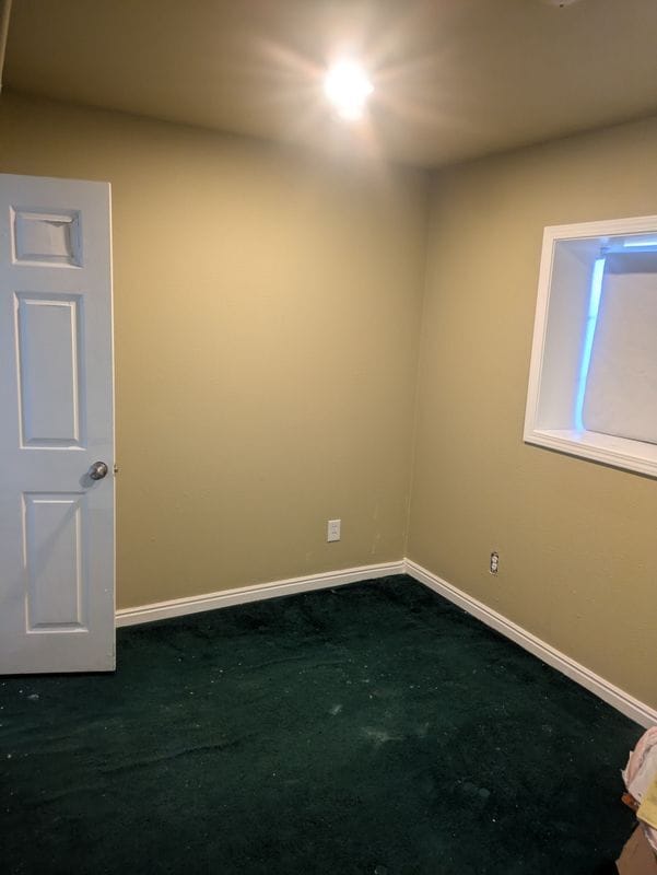 Foto del edificio - 7011 W 3980 S