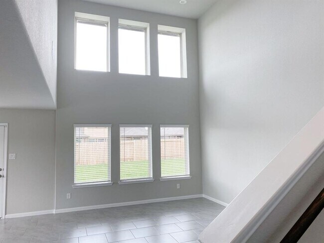 Foto del edificio - 29630 Juniper Ct