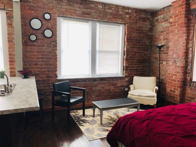 Foto del edificio - 416 13th St SW
