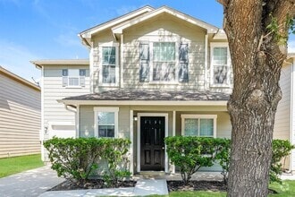 Building Photo - 343 Remington Creek Dr