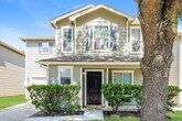 Foto principal - 343 Remington Creek Dr