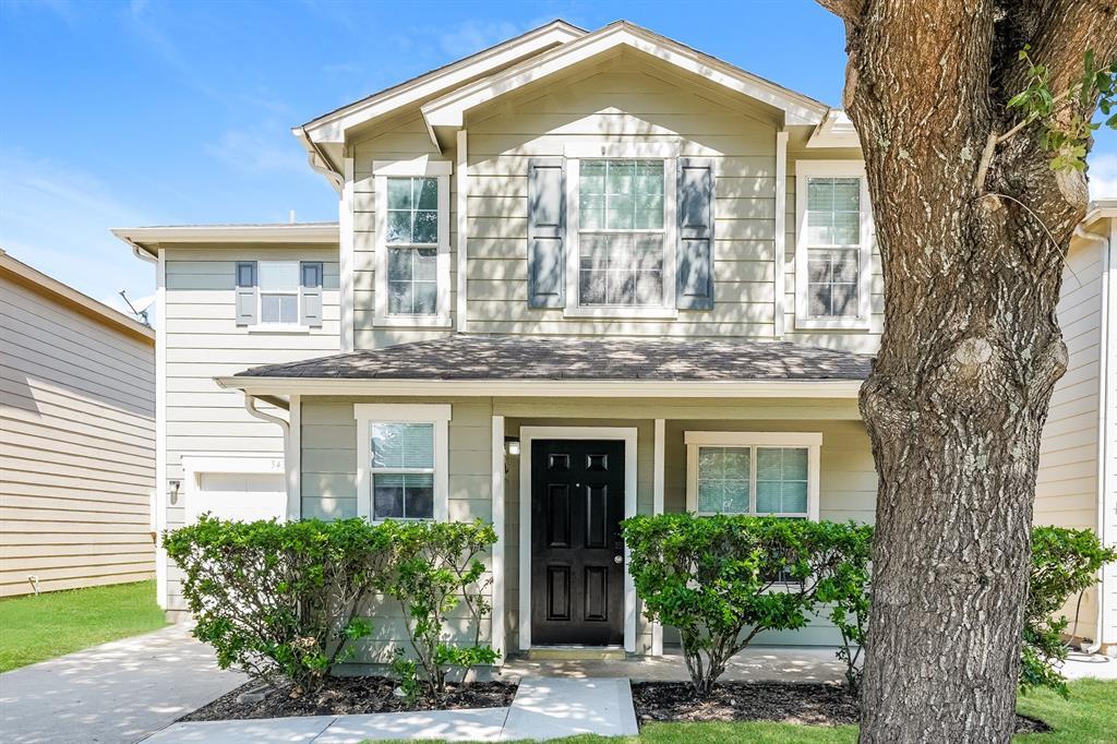 Foto principal - 343 Remington Creek Dr
