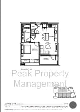 Building Photo - 501 Orleans St