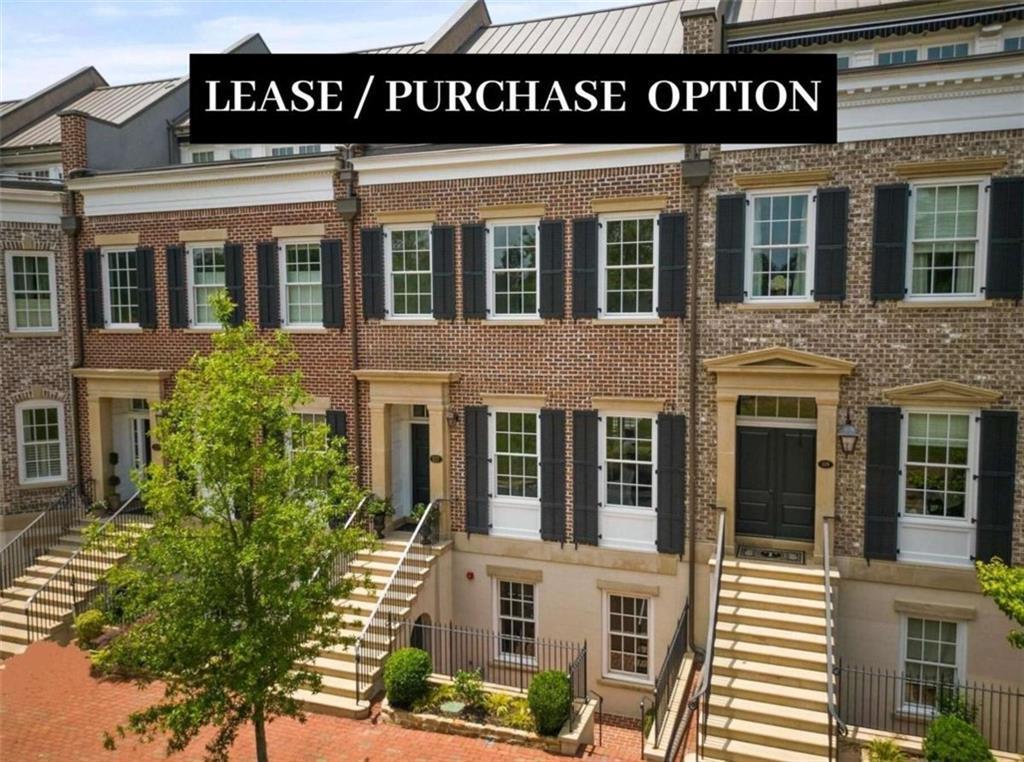 Foto principal - 117 McKnight Dr