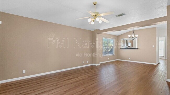 Building Photo - 7215 Falcon Trail