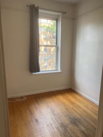 Foto del edificio - 1140 Garden St