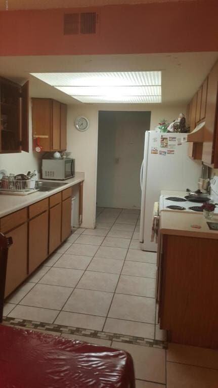 Building Photo - Coming soon!! 3BED 2BATH $1668/Month and $5,000 DOWN OR CASH PRICE $305K!!!!(67TH AVE & INDIANSCH...