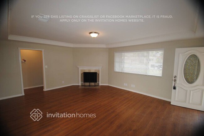 Foto del edificio - 150 Bryn Mawr Rd