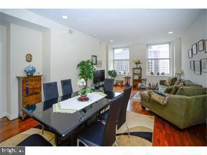 Foto principal - 1600-18 Arch St