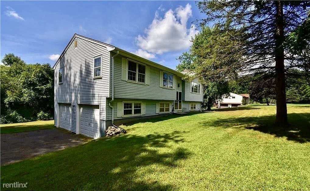 Primary Photo - 3 br, 2.5 bath House - 35 S Buckboard Ln
