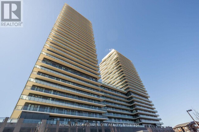 Photo du bâtiment - 15 Skyridge Dr